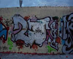 20ERS