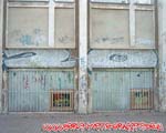 20ERS (FRIEDRICHSHAIN)