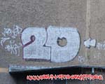 20ERS (MITTE)