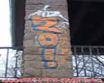 20ERS (MITTE)