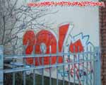 20ERS (MITTE)