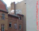 20ERS (MITTE)