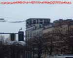 247 (FRIEDRICHSHAIN)