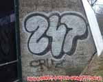 247 (TIERGARTEN)