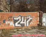 247 (KREUZBERG)