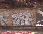 247 (MITTE)