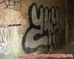 247 (MITTE)