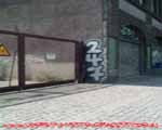 247 (KREUZBERG)