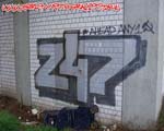 247