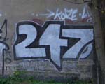 247