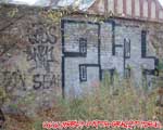 247 (MITTE)