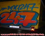 247 (MITTE)