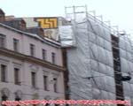 247 (MITTE)