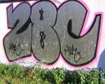 28