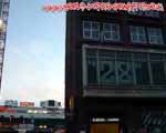 28 (MITTE)