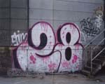 28