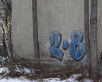 28