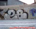 28 (PANKOW)