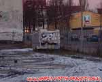 28 (PANKOW)
