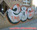 28 (KREUZBERG)