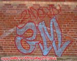 2M (MITTE)