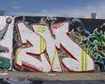 2M