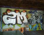 2M