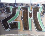 2M