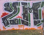 2M