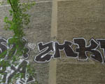 2M