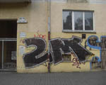 2M