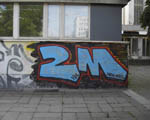 2M