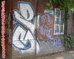 2M (MITTE)