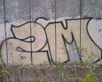 2M
