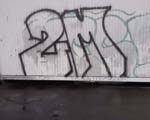 2M