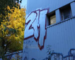 2M