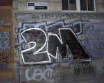 2M