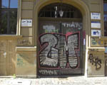 2M