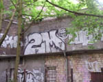 2M