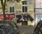 2M