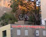 2M (MITTE)