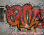 2M (MITTE)