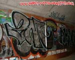 2M (MITTE)