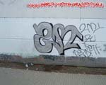 2M (MITTE)