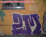 2M (MITTE)