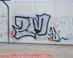 2M (MITTE)