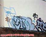 2M (MITTE)
