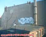 2M (MITTE)