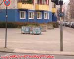 2M (MITTE)