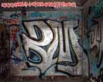 2M (MITTE)
